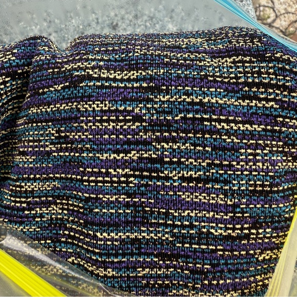 Alex Evening, two piece top - Picture 14 of 14